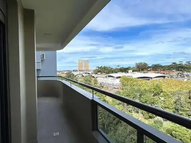 Apartamento venda em Região Geográfica Imediata de Caxias do Sul, Caxias do Sul