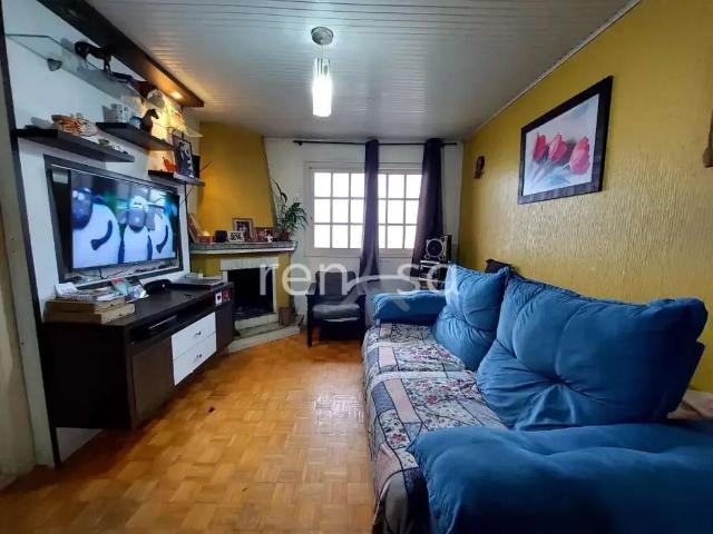 Apartamento venda em Região Geográfica Imediata de Caxias do Sul, Caxias do Sul