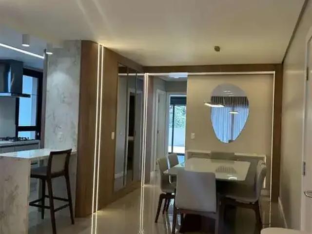 Apartamento venda em Região Geográfica Imediata de Caxias do Sul, Caxias do Sul