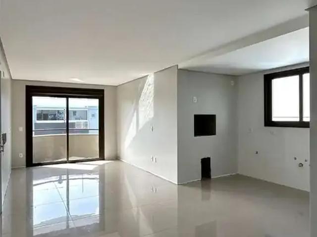 Apartamento venda em Região Geográfica Imediata de Caxias do Sul, Caxias do Sul