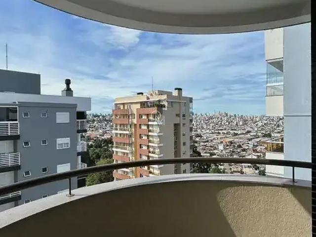 Apartamento venda em Região Geográfica Imediata de Caxias do Sul, Caxias do Sul