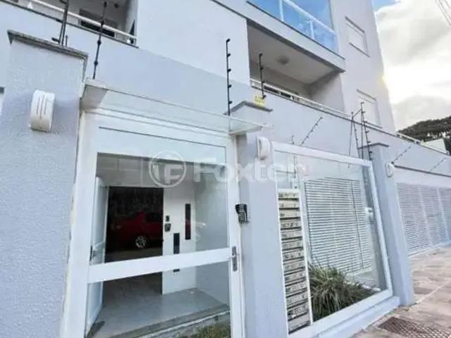 Apartamento venda em Região Geográfica Imediata de Caxias do Sul, Caxias do Sul