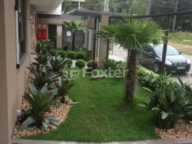 Apartamento venda em Região Geográfica Imediata de Caxias do Sul, Caxias do Sul