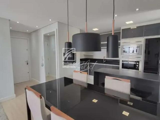 Apartamento venda em Região Geográfica Imediata de Caxias do Sul, Caxias do Sul