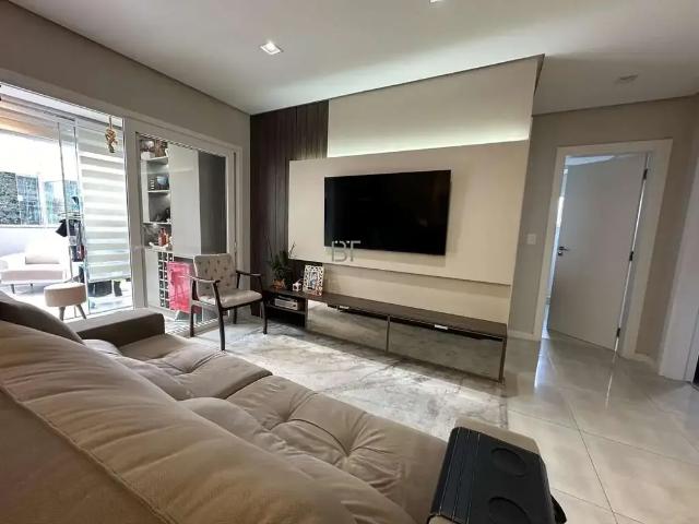 Apartamento venda em Região Geográfica Imediata de Caxias do Sul, Caxias do Sul