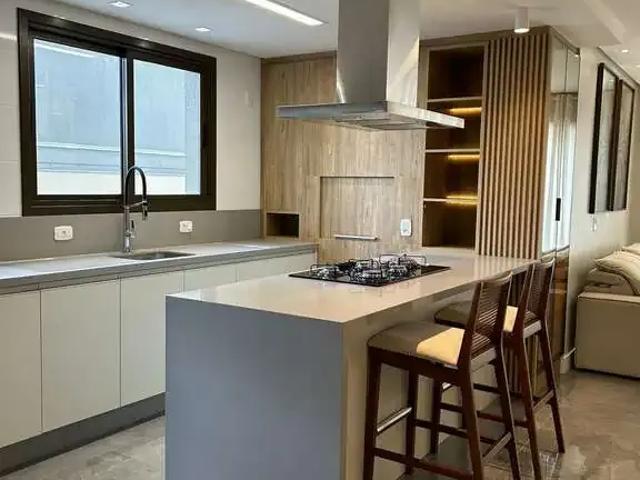 Apartamento venda em Região Geográfica Imediata de Caxias do Sul, Caxias do Sul