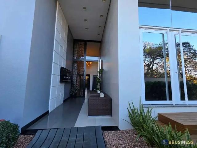 Apartamento venda em Região Geográfica Imediata de Caxias do Sul, Caxias do Sul