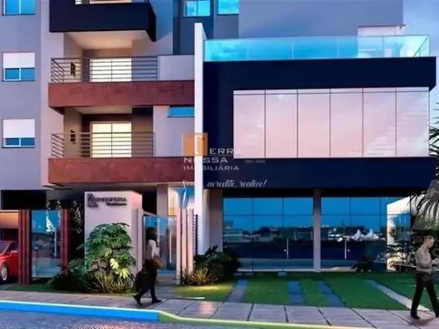 Apartamento venda em Região Geográfica Imediata de Caxias do Sul, Caxias do Sul
