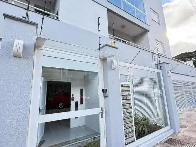 Apartamento venda em Região Geográfica Imediata de Caxias do Sul, Caxias do Sul