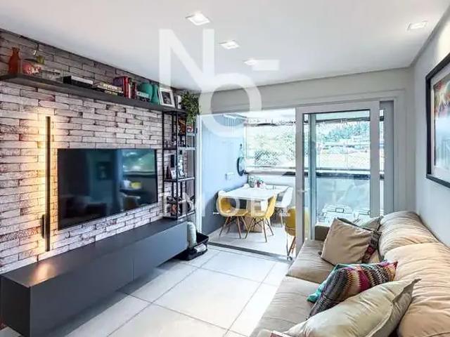 Apartamento venda em Região Geográfica Imediata de Caxias do Sul, Caxias do Sul