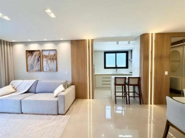 Apartamento venda em Região Geográfica Imediata de Caxias do Sul, Caxias do Sul