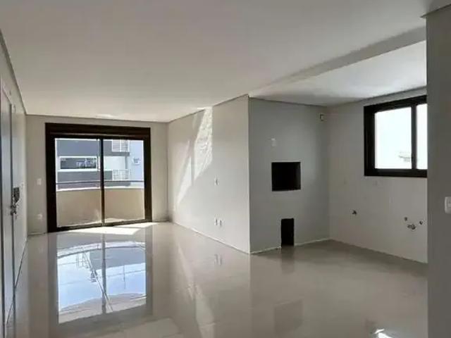 Apartamento venda em Região Geográfica Imediata de Caxias do Sul, Caxias do Sul