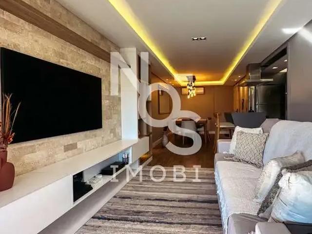 Apartamento venda em Região Geográfica Imediata de Caxias do Sul, Caxias do Sul