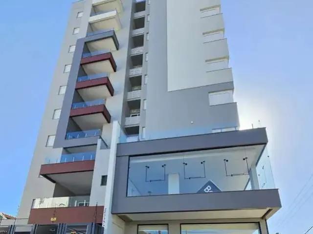 Apartamento venda em Região Geográfica Imediata de Caxias do Sul, Caxias do Sul