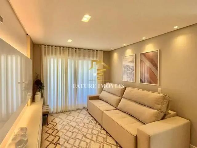 Apartamento venda em Região Geográfica Imediata de Caxias do Sul, Caxias do Sul