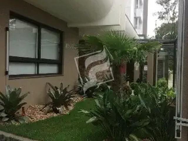 Apartamento venda em Região Geográfica Imediata de Caxias do Sul, Caxias do Sul
