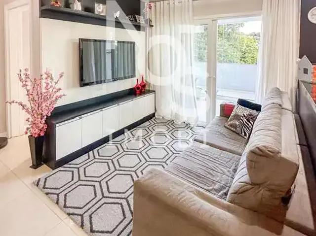 Apartamento venda em Região Geográfica Imediata de Caxias do Sul, Caxias do Sul
