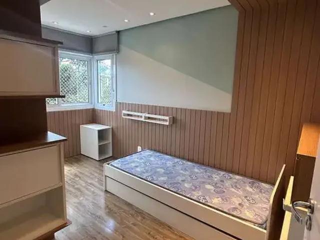 Apartamento venda em Região Geográfica Imediata de Caxias do Sul, Caxias do Sul