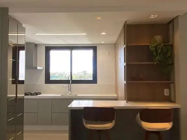 Apartamento venda em Região Geográfica Imediata de Caxias do Sul, Caxias do Sul