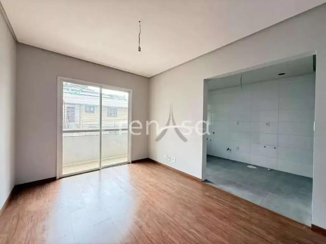 Apartamento venda em Região Geográfica Imediata de Caxias do Sul, Caxias do Sul