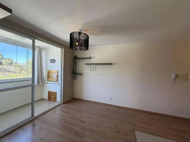 Apartamento venda em Região Geográfica Imediata de Caxias do Sul, Caxias do Sul