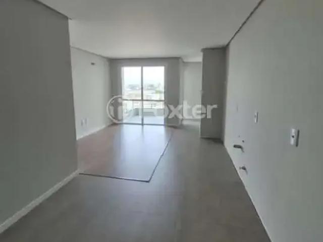 Apartamento venda em Região Geográfica Imediata de Caxias do Sul, Caxias do Sul