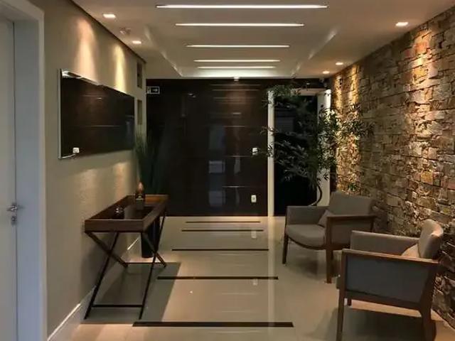 Apartamento venda em Região Geográfica Imediata de Caxias do Sul, Caxias do Sul