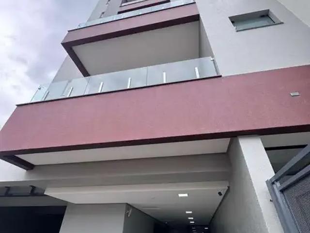 Apartamento venda em Região Geográfica Imediata de Caxias do Sul, Caxias do Sul