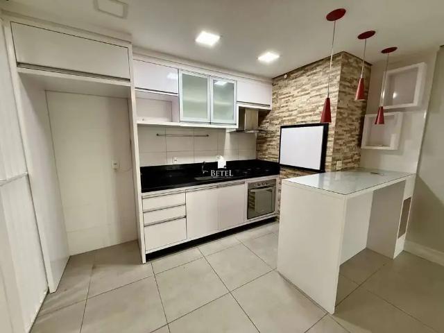 Apartamento venda em Região Geográfica Imediata de Caxias do Sul, Caxias do Sul