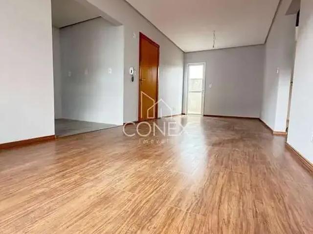 Apartamento venda em Região Geográfica Imediata de Caxias do Sul, Caxias do Sul