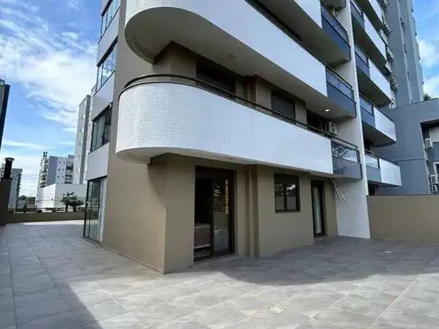Apartamento venda em Região Geográfica Imediata de Caxias do Sul, Caxias do Sul