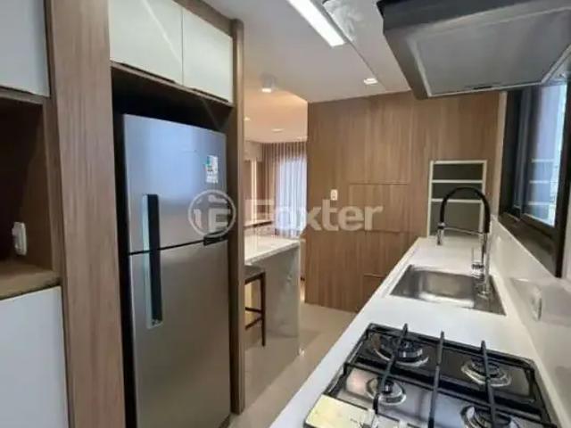 Apartamento venda em Região Geográfica Imediata de Caxias do Sul, Caxias do Sul