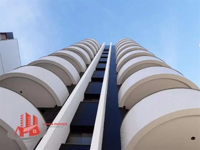 Apartamento venda em Região Geográfica Imediata de Caxias do Sul, Caxias do Sul