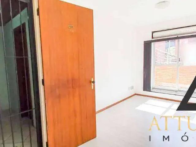 Apartamento venda em Região Geográfica Imediata de Caxias do Sul, Caxias do Sul