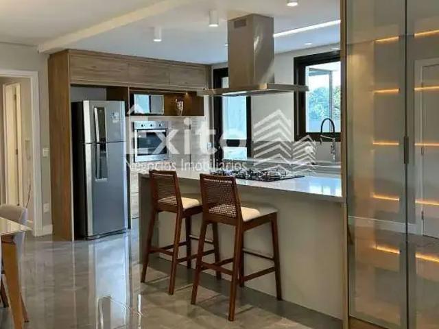 Apartamento venda em Região Geográfica Imediata de Caxias do Sul, Caxias do Sul