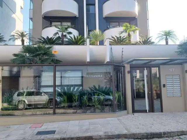 Apartamento venda em Região Geográfica Imediata de Caxias do Sul, Caxias do Sul