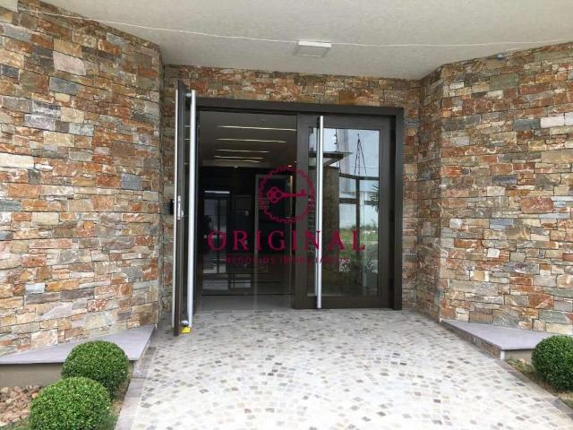 Apartamento venda em Região Geográfica Imediata de Caxias do Sul, Caxias do Sul