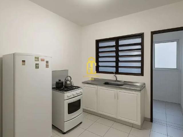Apartamento venda em Região Geográfica Imediata de Caxias do Sul, Caxias do Sul