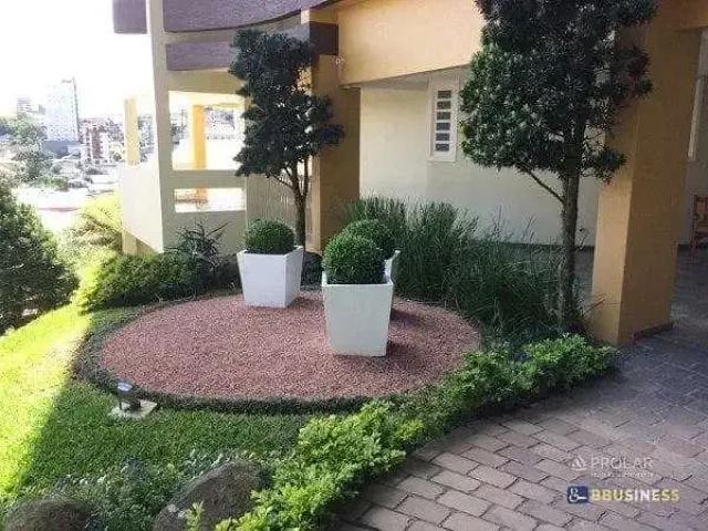 Apartamento venda em Região Geográfica Imediata de Caxias do Sul, Caxias do Sul