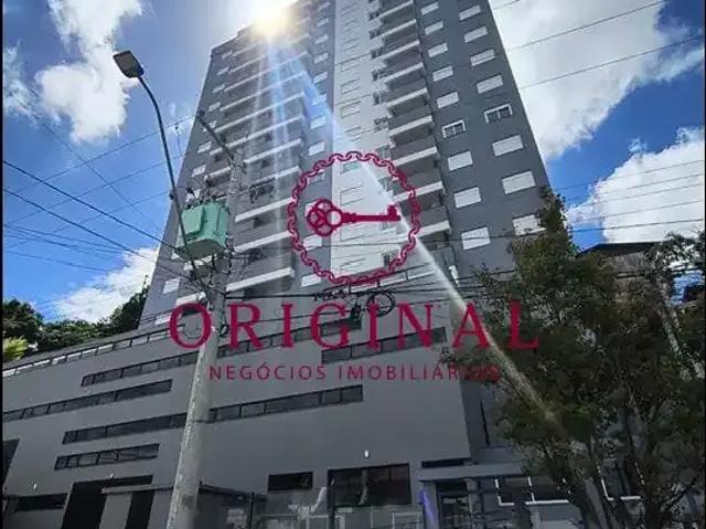 Apartamento venda em Região Geográfica Imediata de Caxias do Sul, Caxias do Sul