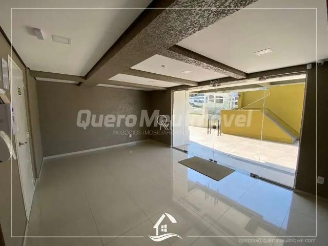 Apartamento venda em Região Geográfica Imediata de Caxias do Sul, Caxias do Sul