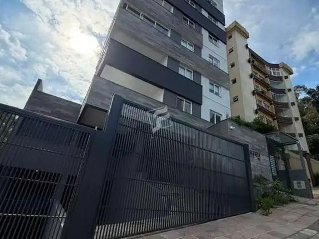 Apartamento venda em Região Geográfica Imediata de Caxias do Sul, Caxias do Sul