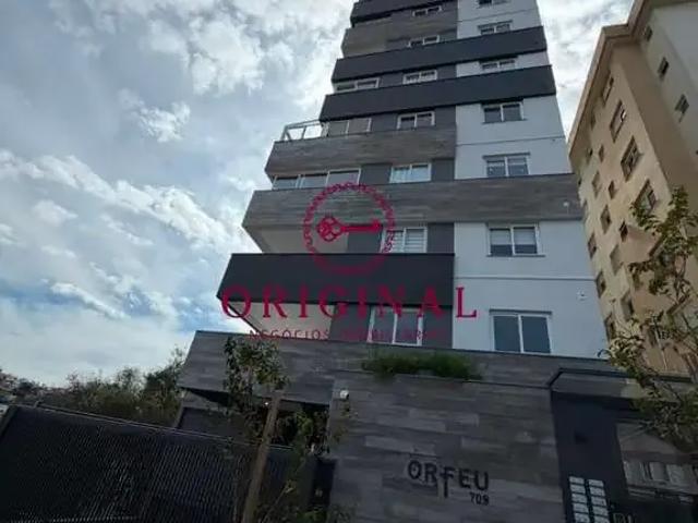 Apartamento venda em Região Geográfica Imediata de Caxias do Sul, Caxias do Sul