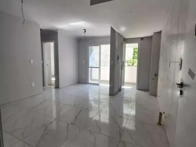 Apartamento venda em Região Geográfica Imediata de Caxias do Sul, Caxias do Sul