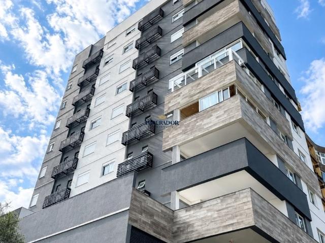 Apartamento venda em Região Geográfica Imediata de Caxias do Sul, Caxias do Sul