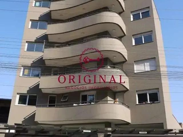 Apartamento venda em Região Geográfica Imediata de Caxias do Sul, Caxias do Sul