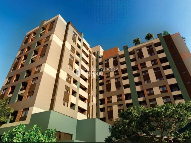 Apartamento venda em Região Geográfica Imediata de Caxias do Sul, Caxias do Sul