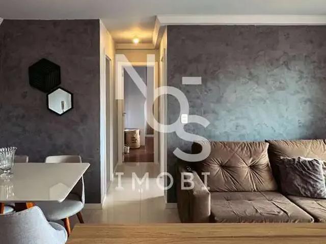 Apartamento venda em Região Geográfica Imediata de Caxias do Sul, Caxias do Sul