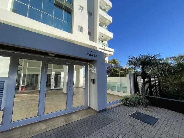 Apartamento venda em Região Geográfica Imediata de Caxias do Sul, Caxias do Sul