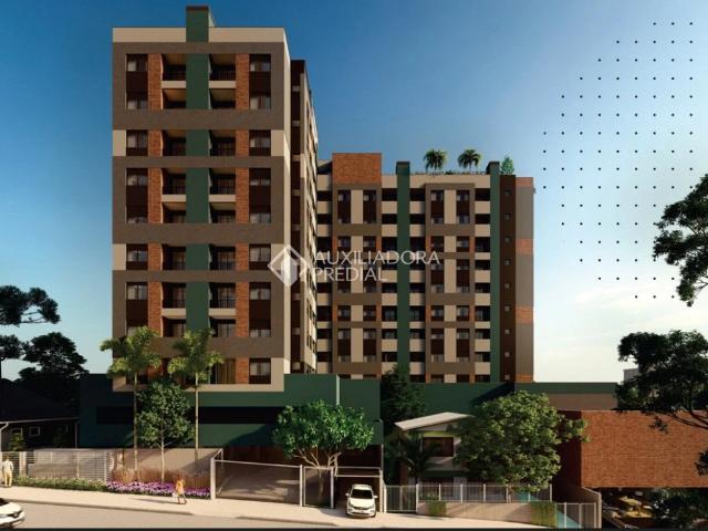 Apartamento venda em Região Geográfica Imediata de Caxias do Sul, Caxias do Sul